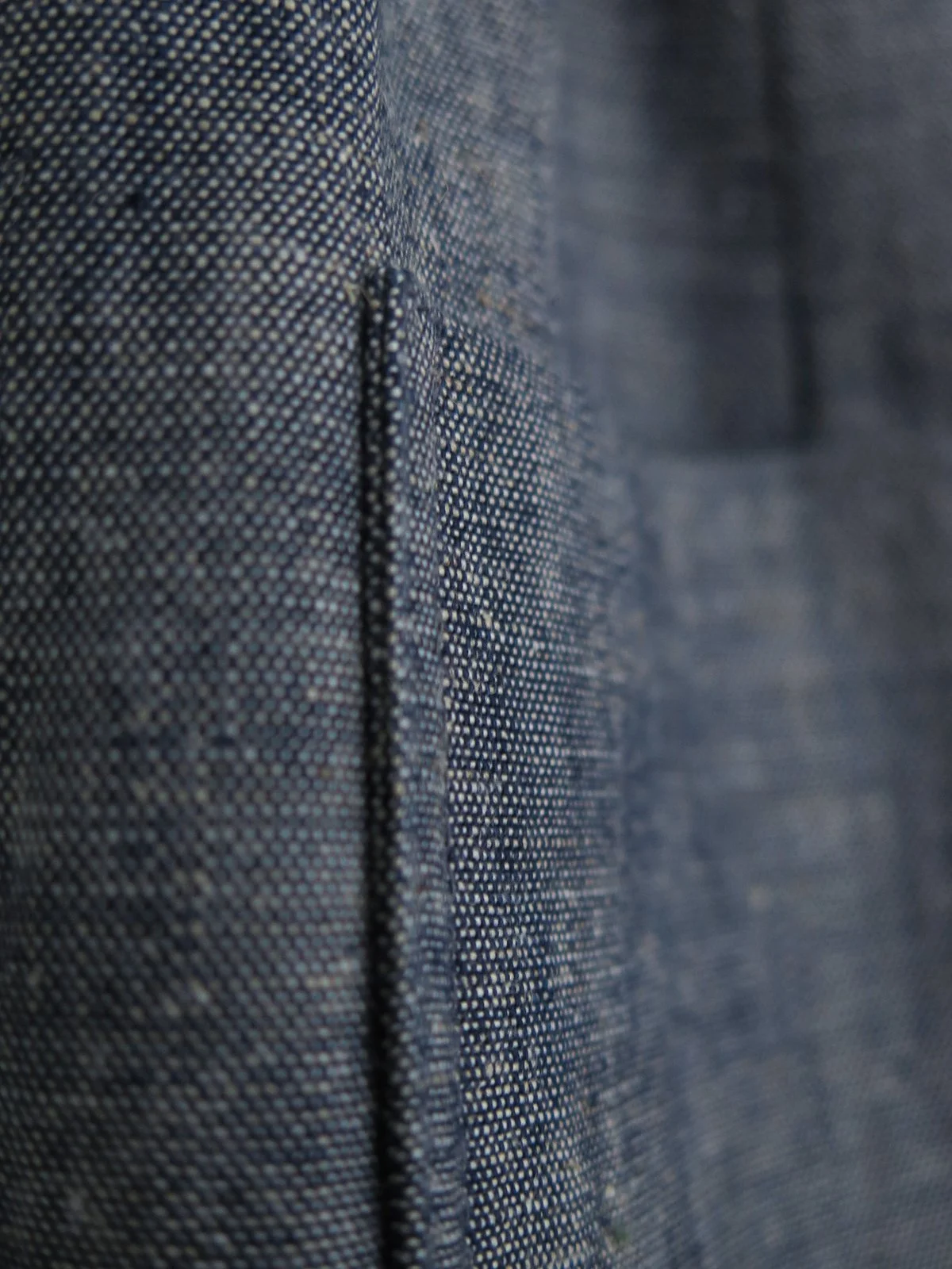 W_MATKA_LINEN CHAMBRAY MAXI TROUSERS 4_8.jpg