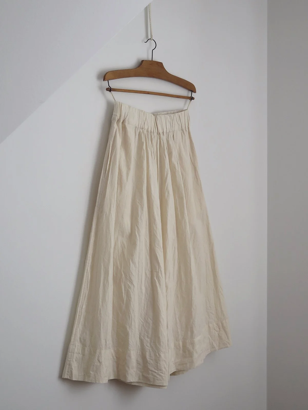 W_MATKA_LIGHT COTTON CULOTTES_2.jpg