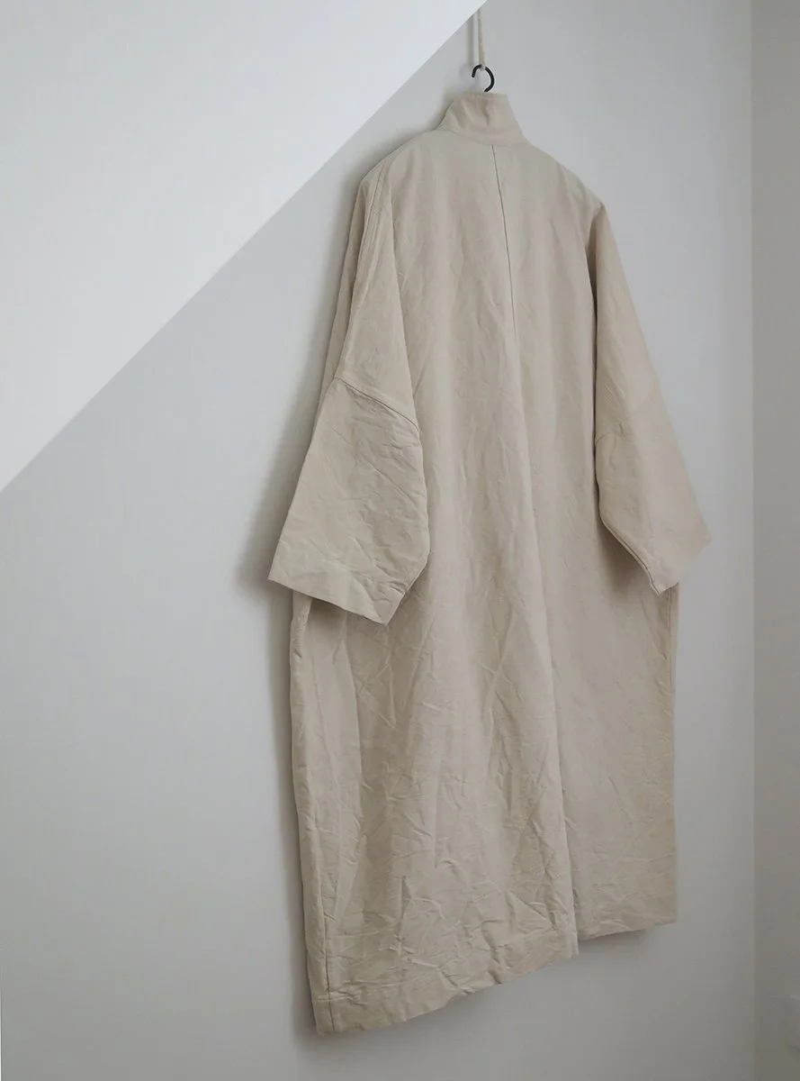 W_MATKA_UNDYED CANVAS OVERSIZED DUSTER_1.jpg