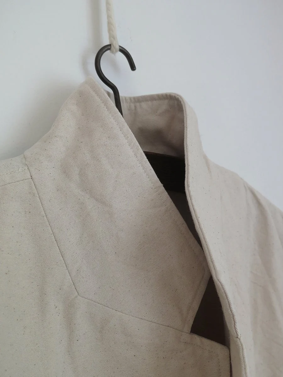 W_MATKA_UNDYED CANVAS OVERSIZED DUSTER_2.jpg