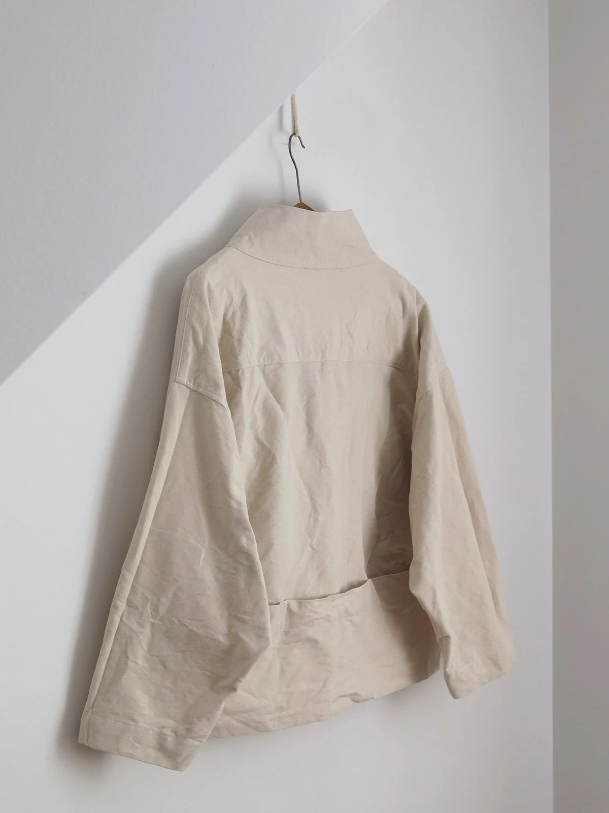 W_MATKA_UNDYED CANVAS FISHERMAN'S SMOCK_7.jpg