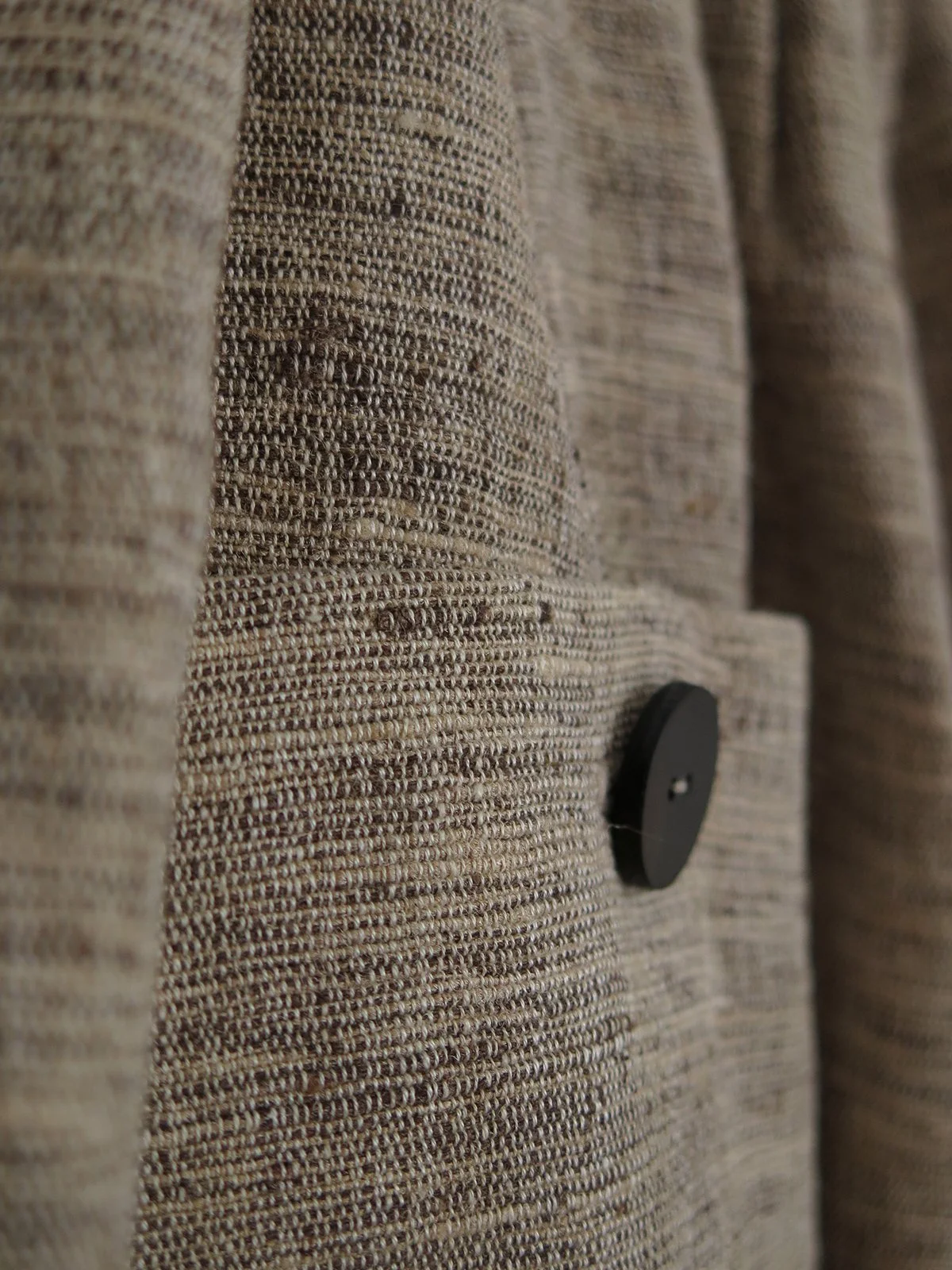 W_MATKA_RAVI'S MAXI TROSUERS NO 1_8.jpg