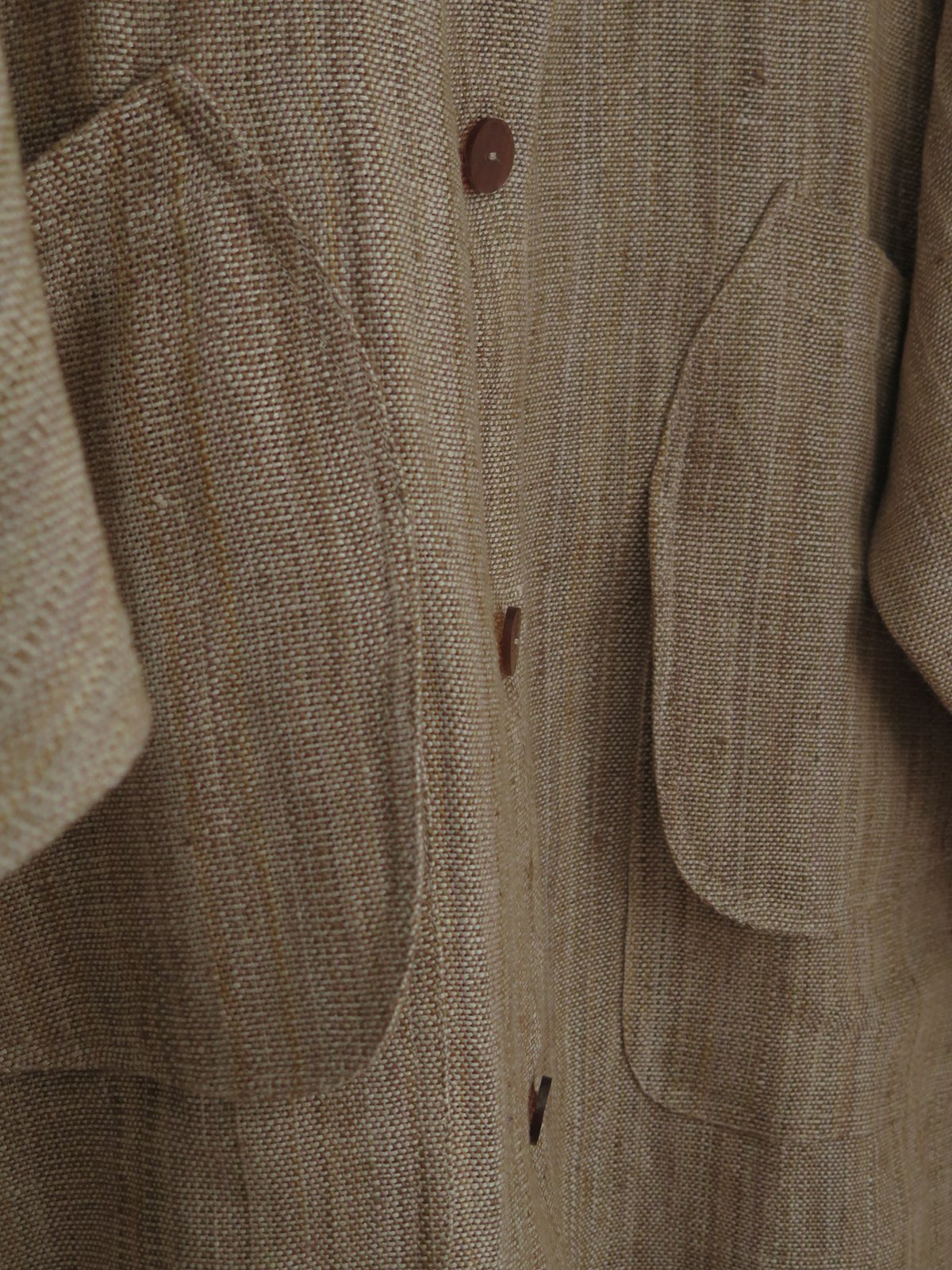 W_MATKA_FOREST HEAVY LINEN FARM JACKET_3.jpg