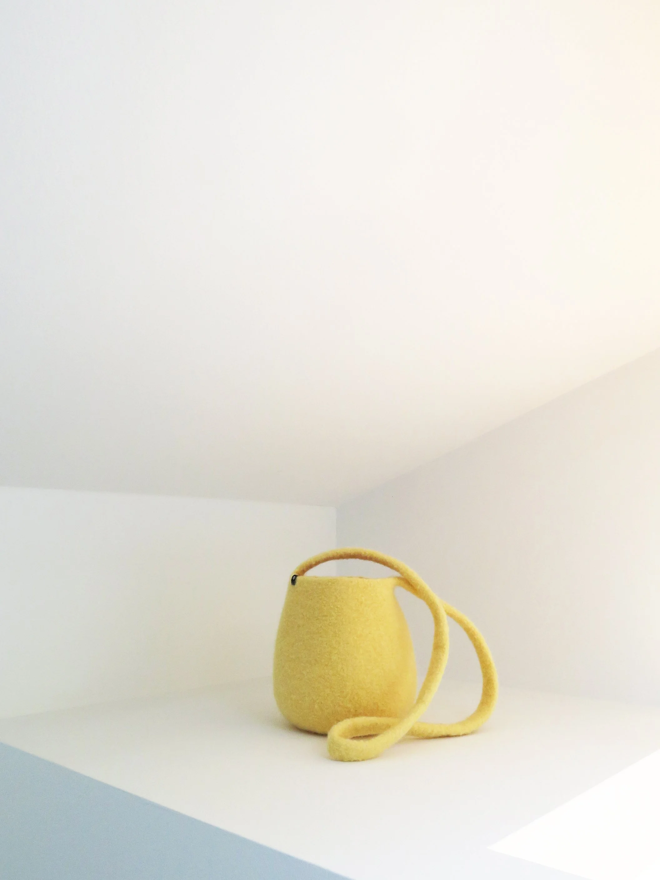 W_CT_LONG STRAP_LY_2.jpg