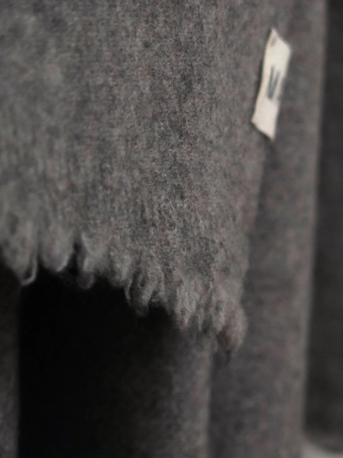 W_MATKA_CASHMERE BLANKET_4.jpg