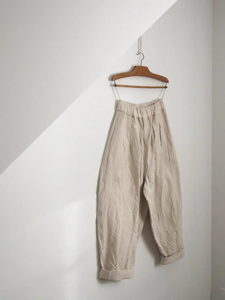 W_MATKA_CANVAS PLEATED TROUSERS_C.jpg