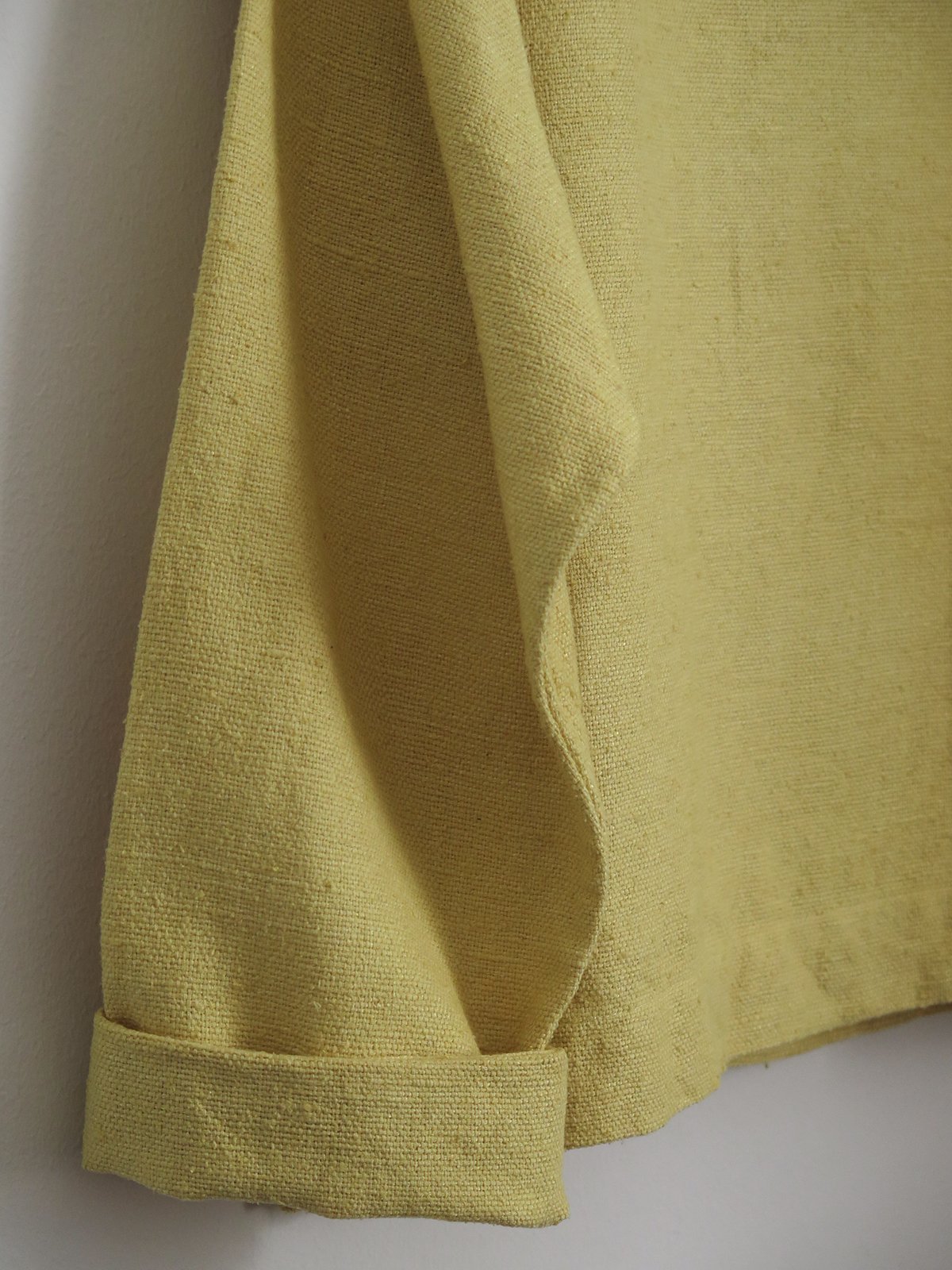 W_MATKA_LEMON SILK SET_5.jpg