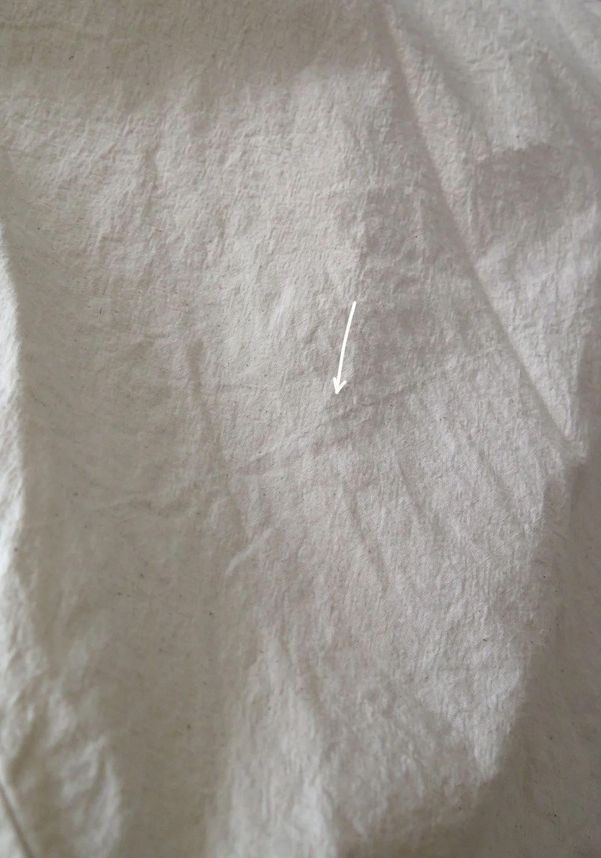 W_MATKA_LIGHT CANVAS CROPPED SHIRT_1.jpg