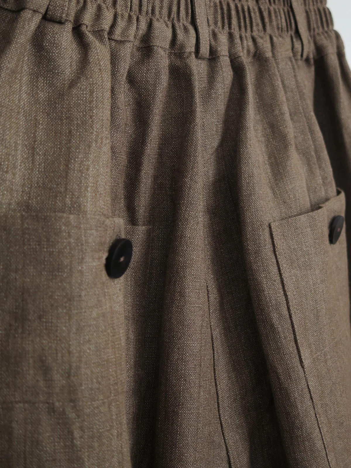 W_MATKA_BROWN LINEN TROUSERS_7.jpg
