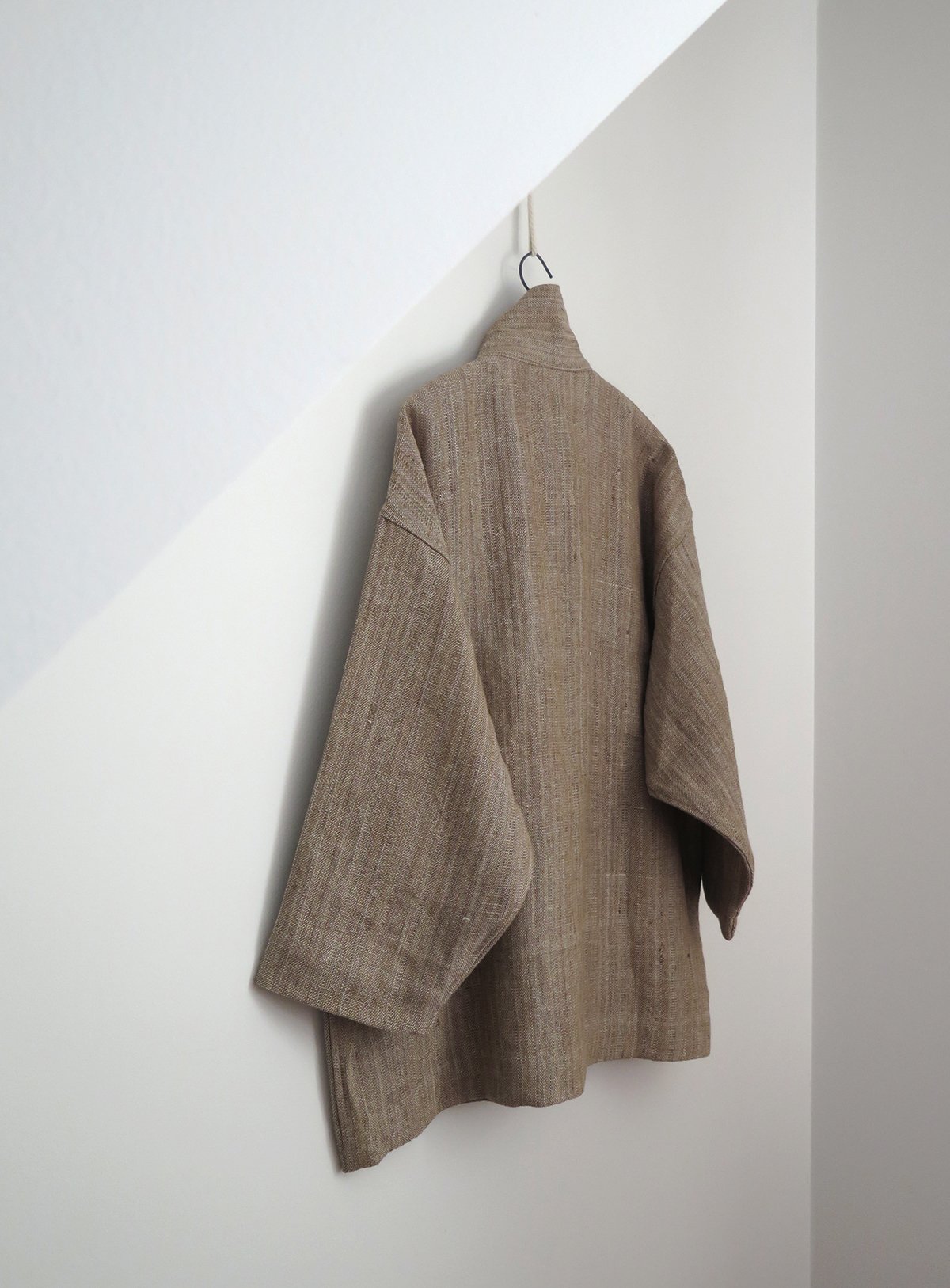 W_MATKA_FOREST HEAVY LINEN FARM JACKET_10.jpg