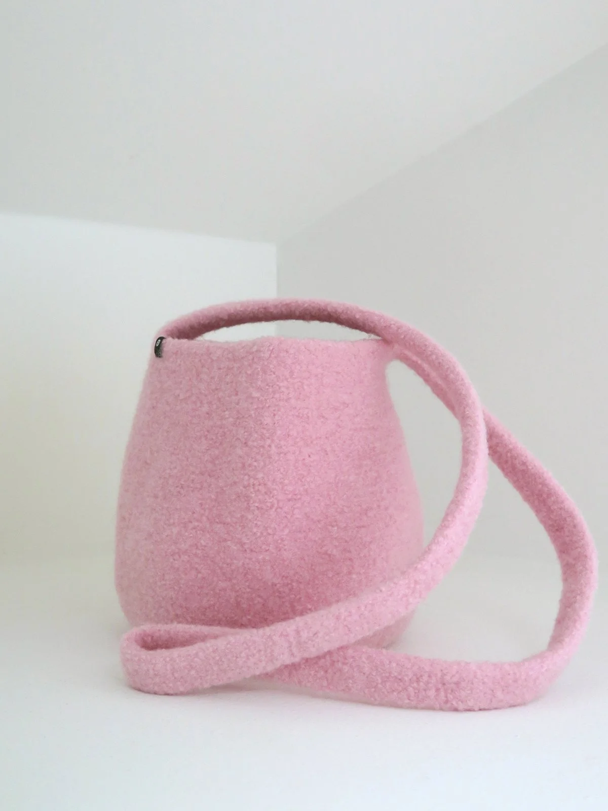 W_CT_LONG STRAP_LIGHT PINK_5.jpg
