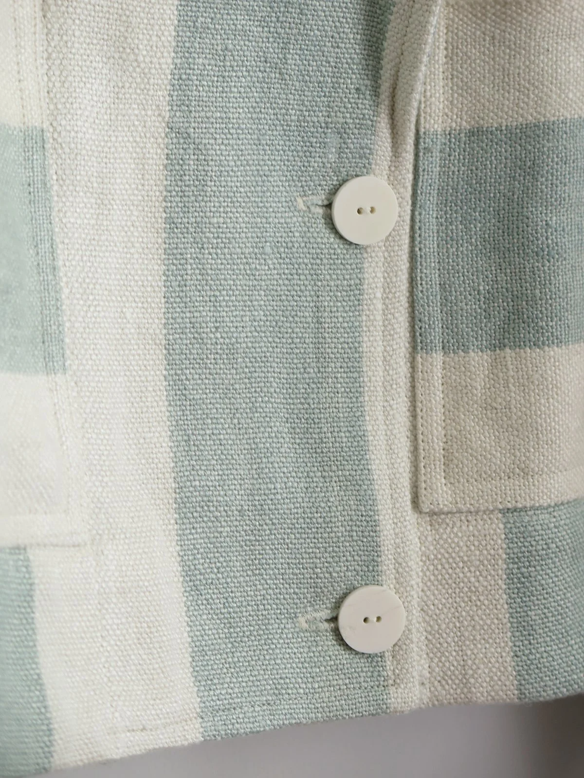 W_STRIPED HEAVY LINEN SET_9.jpg