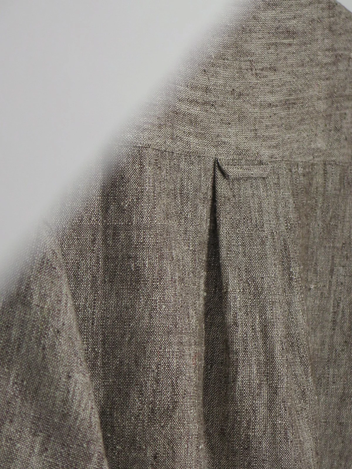 W_MATKA_MB SILK COLLARLESS SHIRT_7.jpg