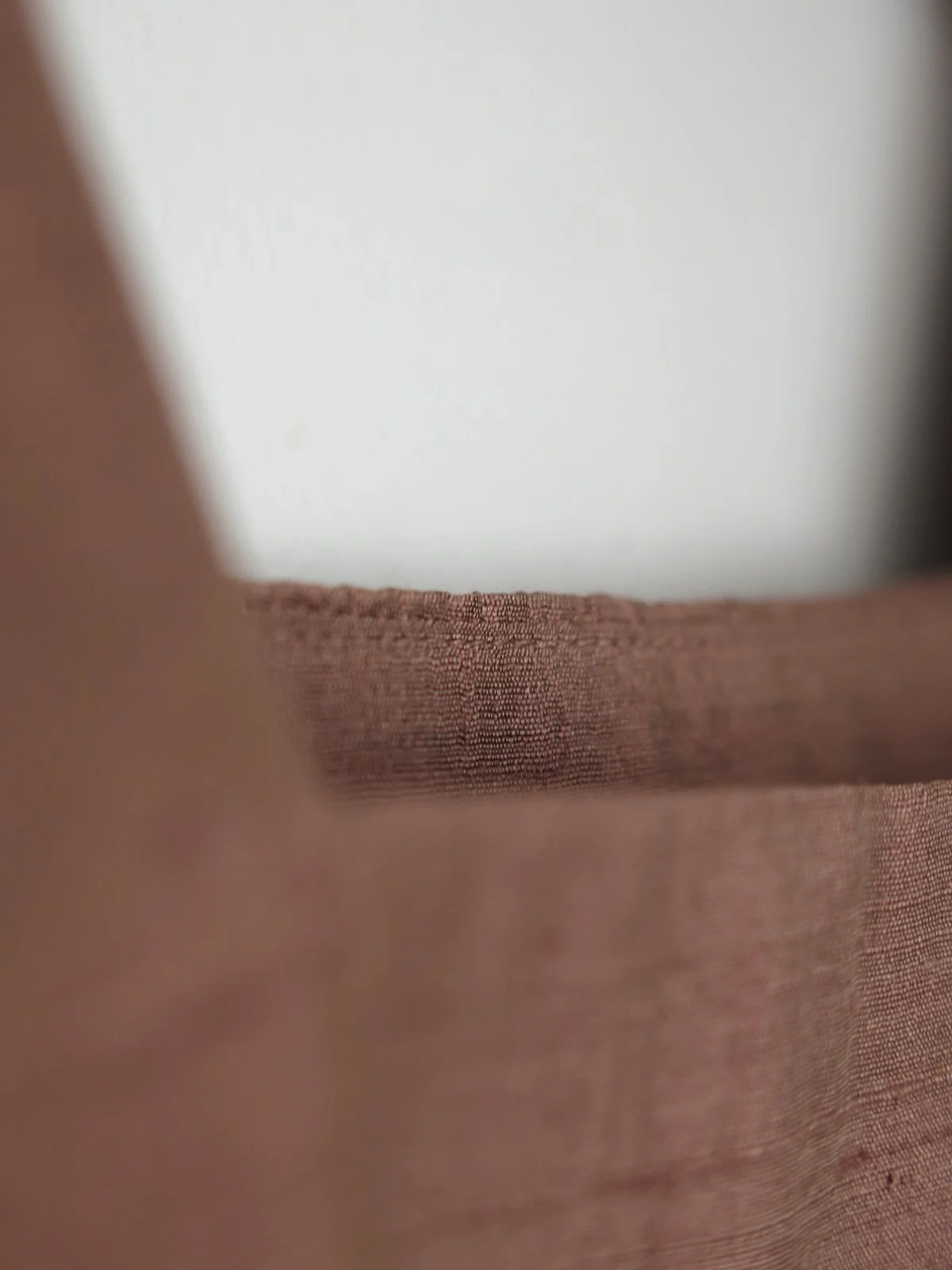 W_MATKA_DUPION SILK SHORT SLEEVE TOP_1.jpg