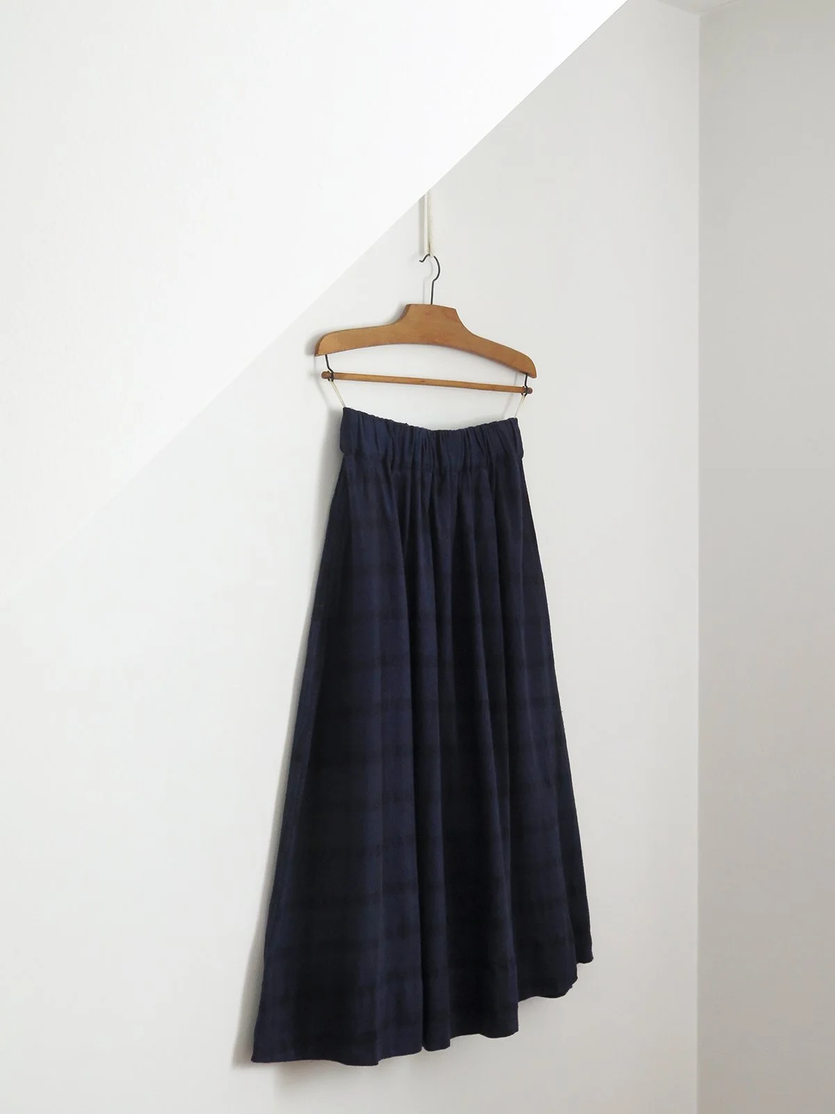 W_MATKA_NIGHT BLUE SKIRT_1.jpg