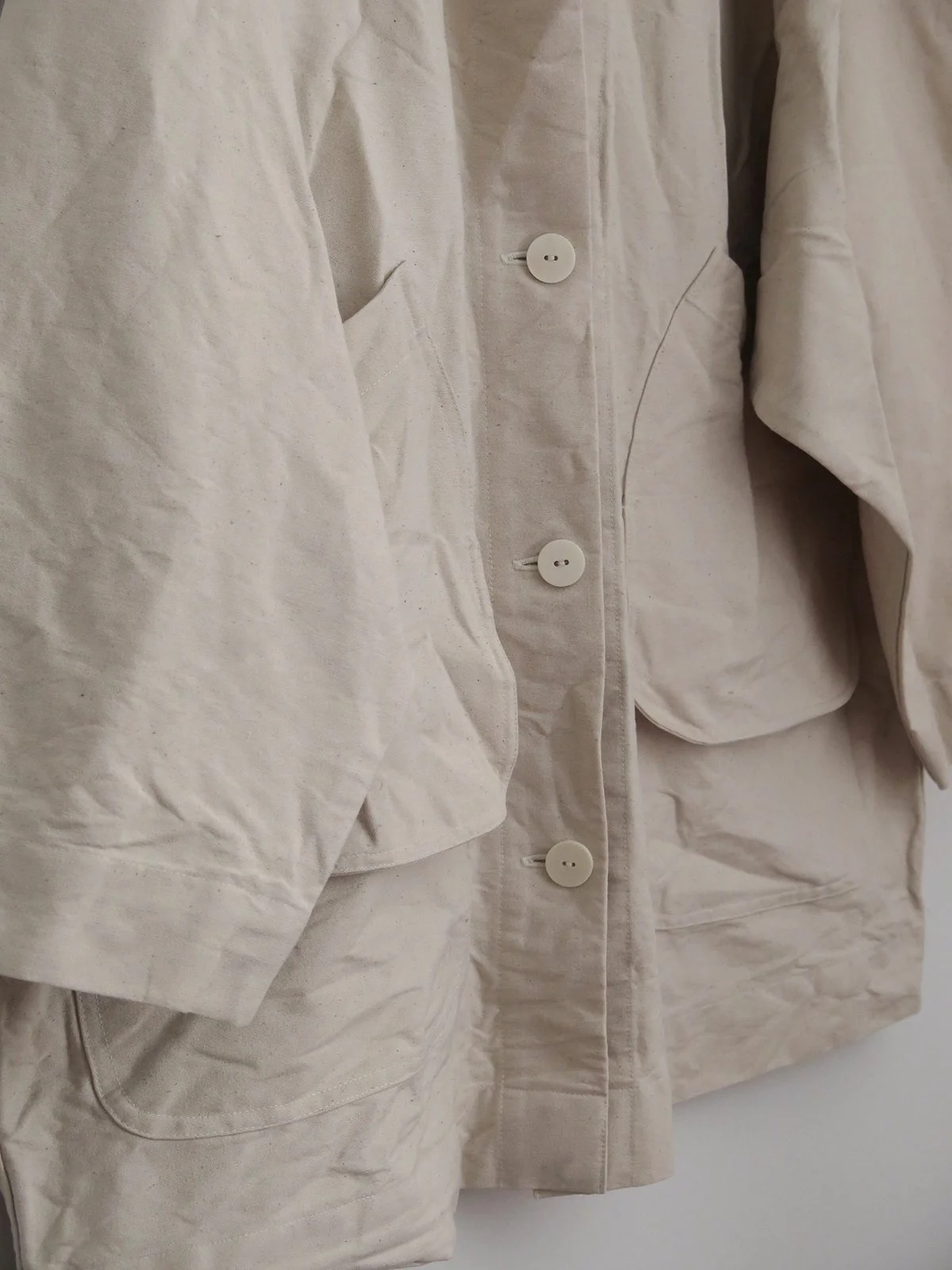 W_MATKA_UNDYED CANVAS FARM JACKET_3.jpg
