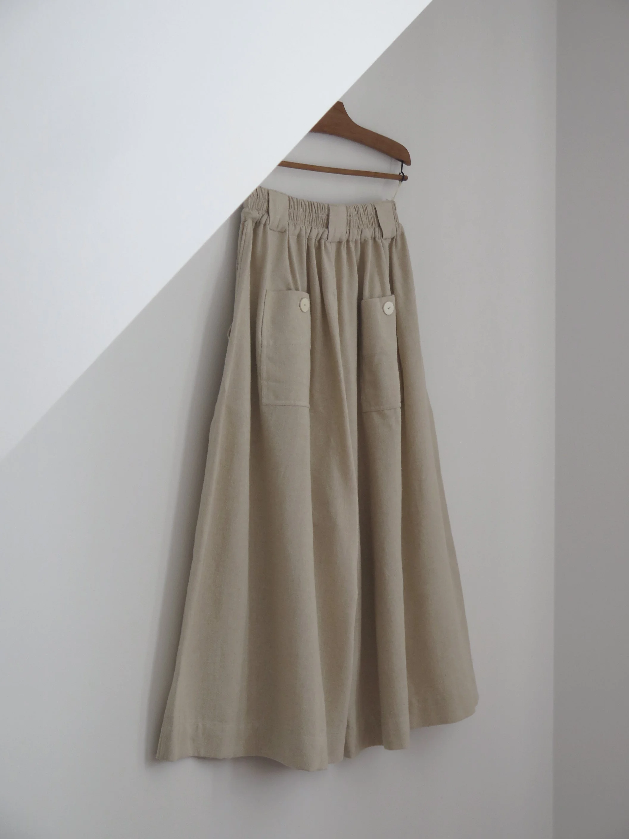 W_MATKA_NOIL SILK MAXI CULOTTES OAT_2.jpg