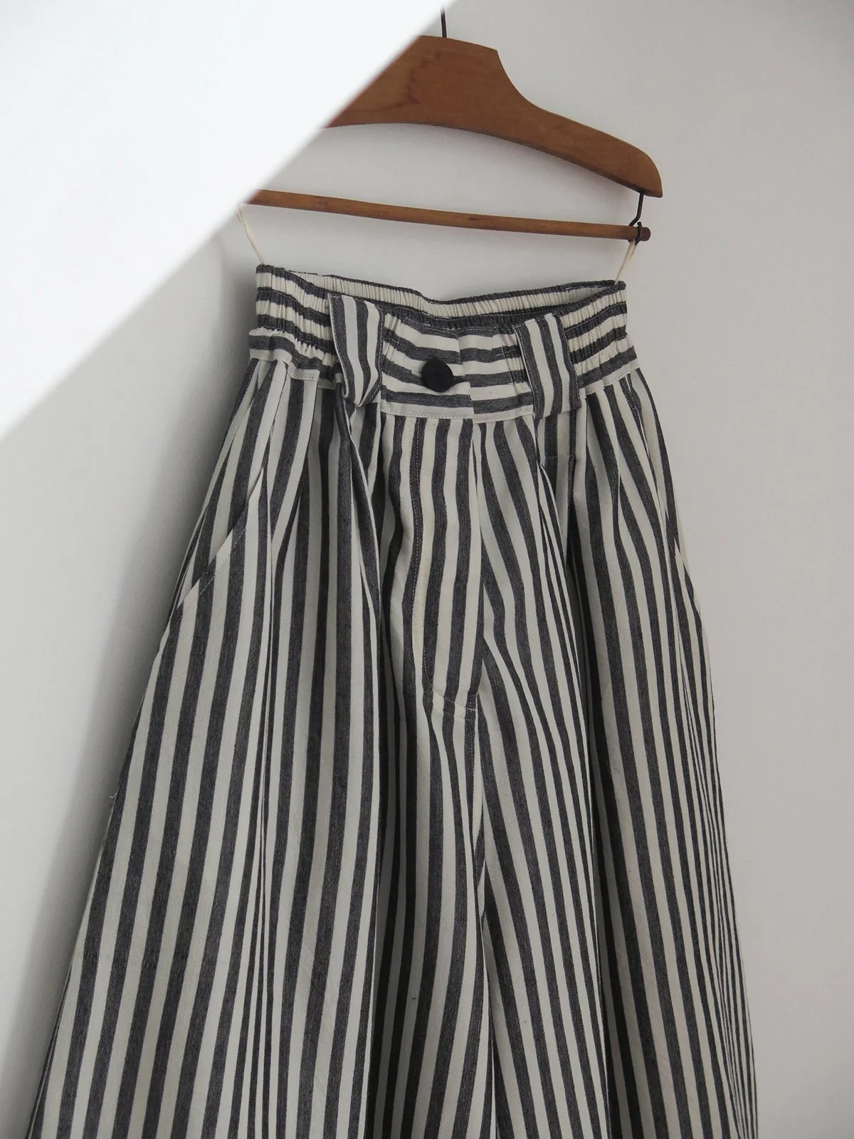 W_MATKA_STRIPED WC MAXI CULOTTES_1.jpg
