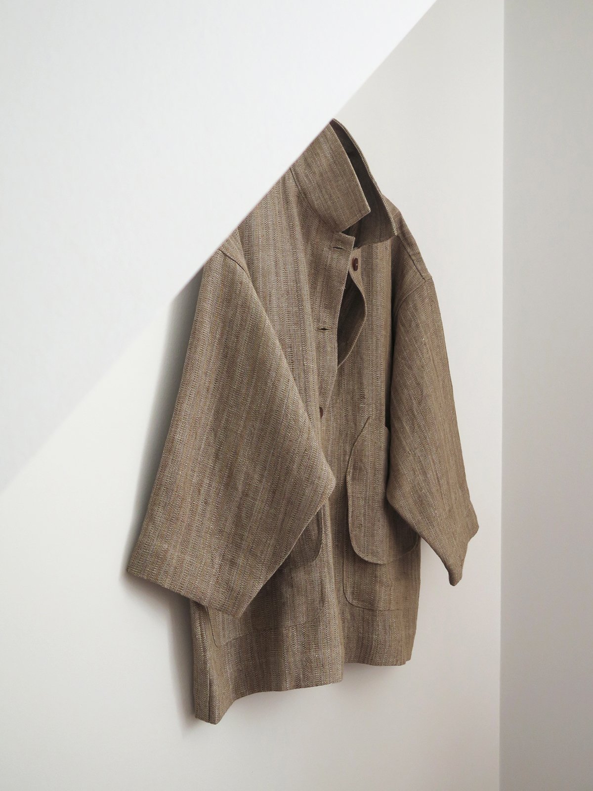 W_MATKA_FOREST HEAVY LINEN FARM JACKET_2.jpg