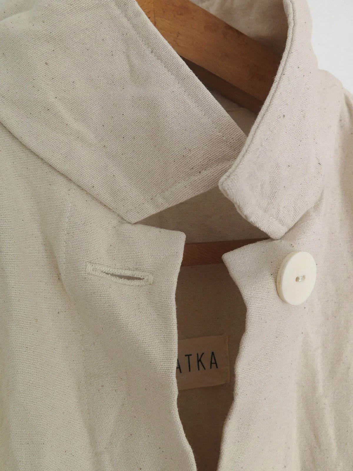 W_UNDYED CANVAS OVERSHIRT JACKET_3.jpg