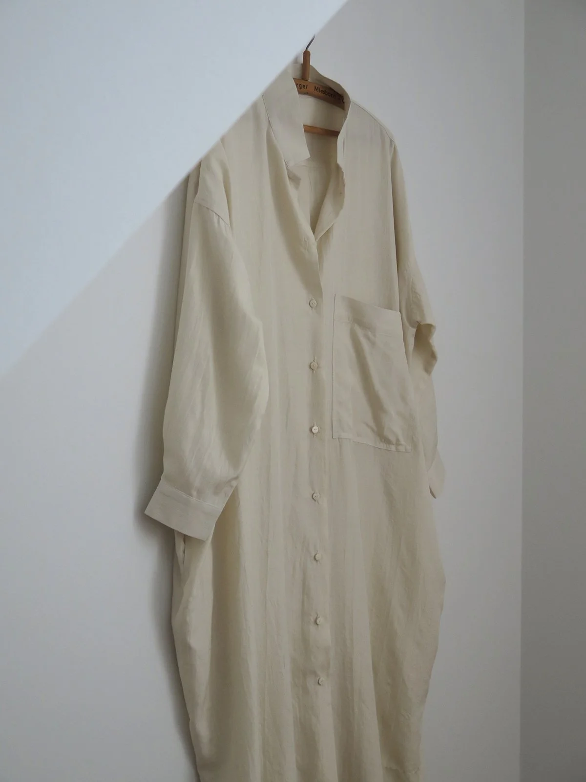 W_MATKA_CHINESE SILK SHIRT DRESS_1.jpg