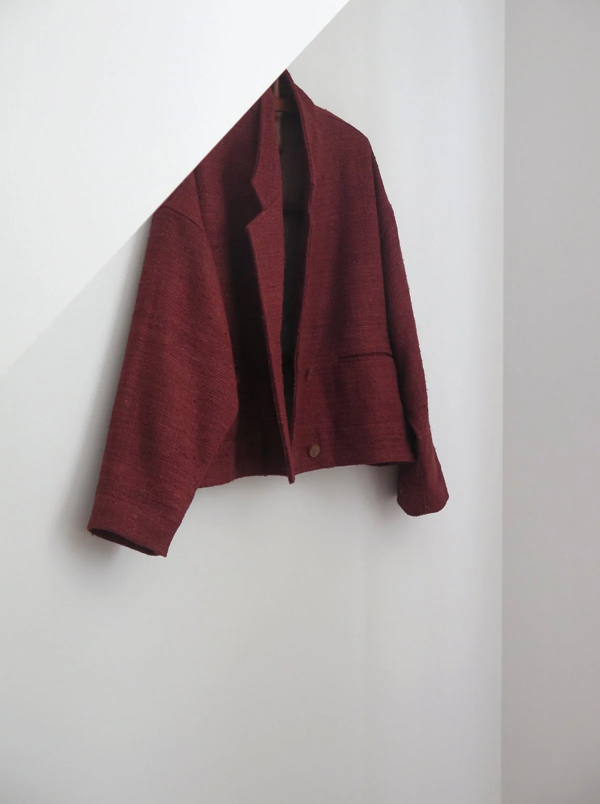 W_MATKA_HEAVY SILK CROPPED JACKET_1.jpg