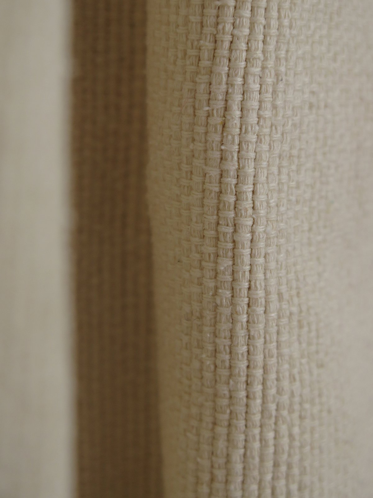 W_MATKA_HEAVY TEXTURED COTTON SKIRT_2.jpg