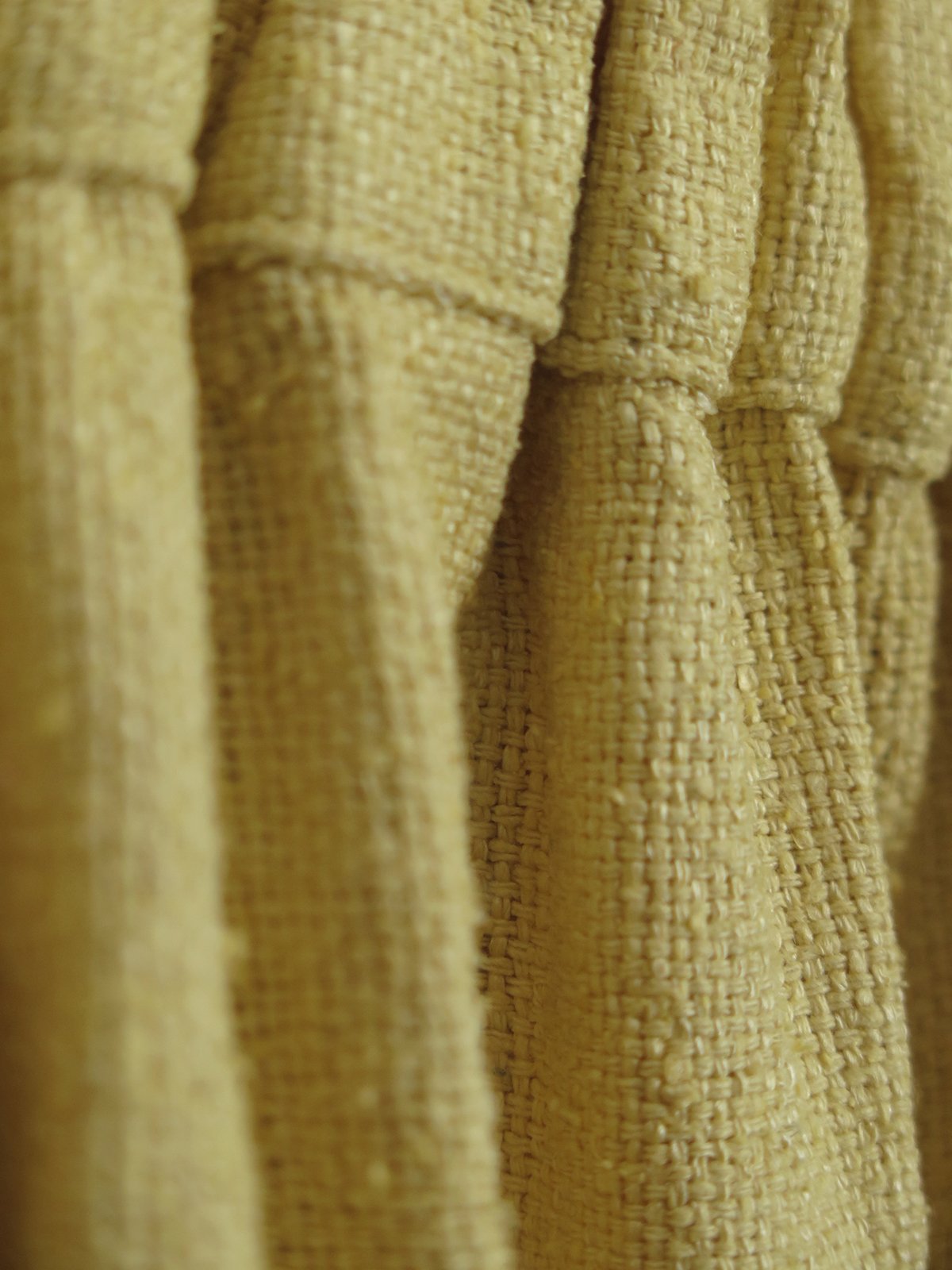 W_MATKA_LEMON SILK SET_4.jpg