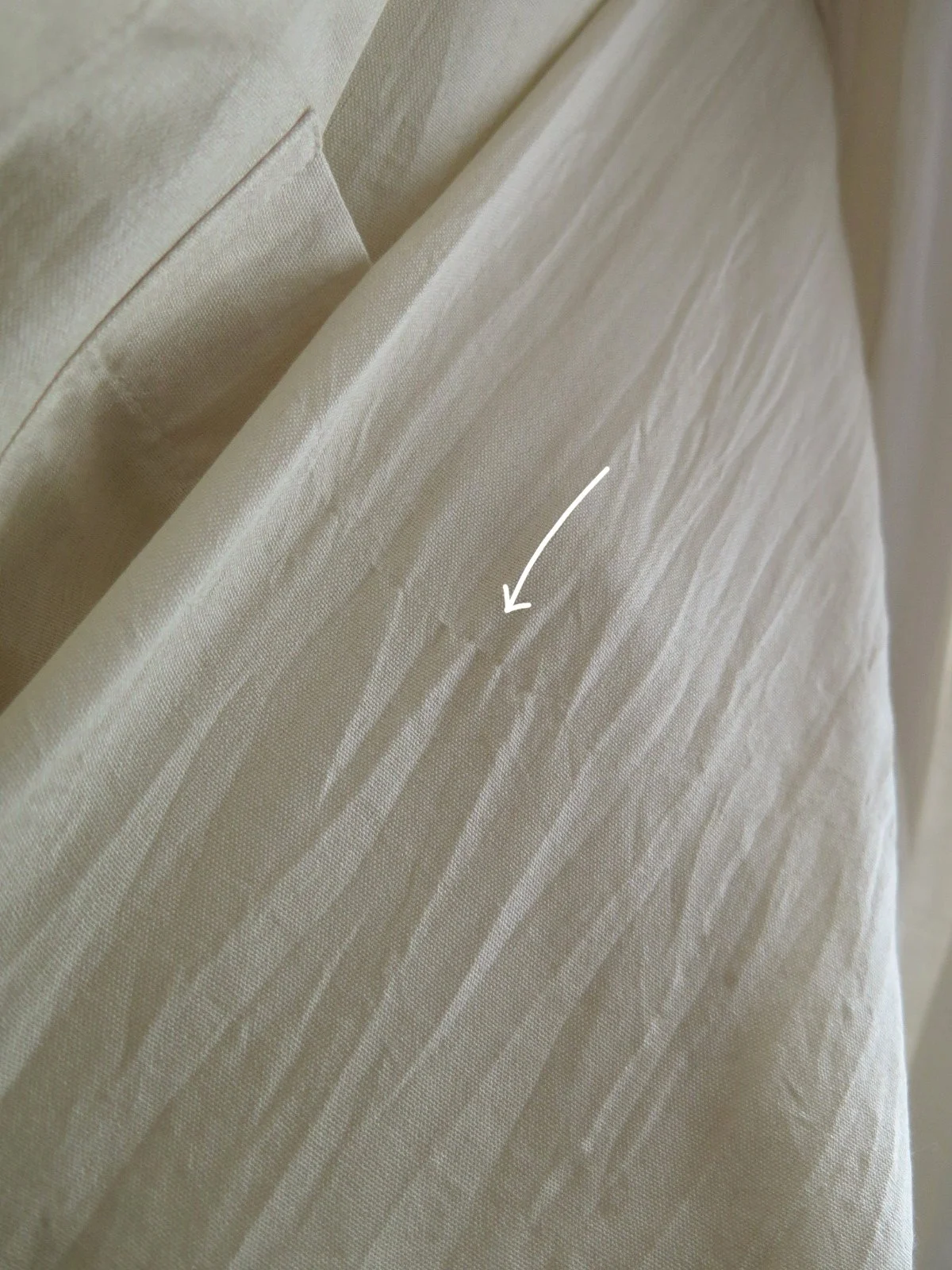 W_MATKA_CHINESE SILK SHIRT_ 2ND.jpg