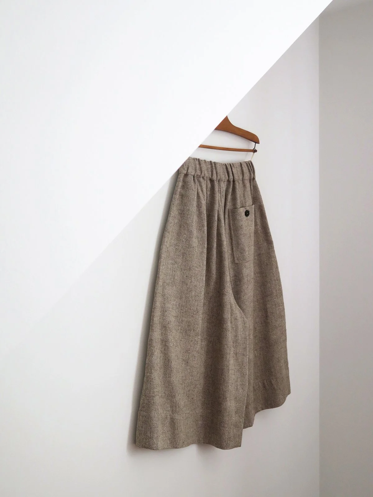 W_MATKA_TWILL SILK CULOTTES_4.jpg