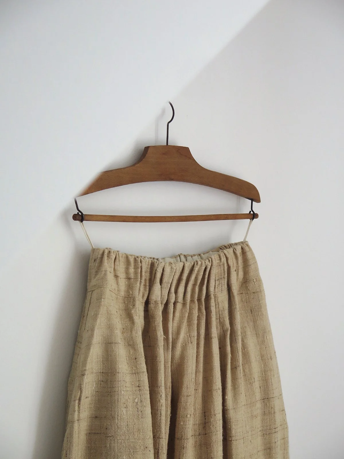 W-MATKA_WILD SILK SKIRT_2.jpg