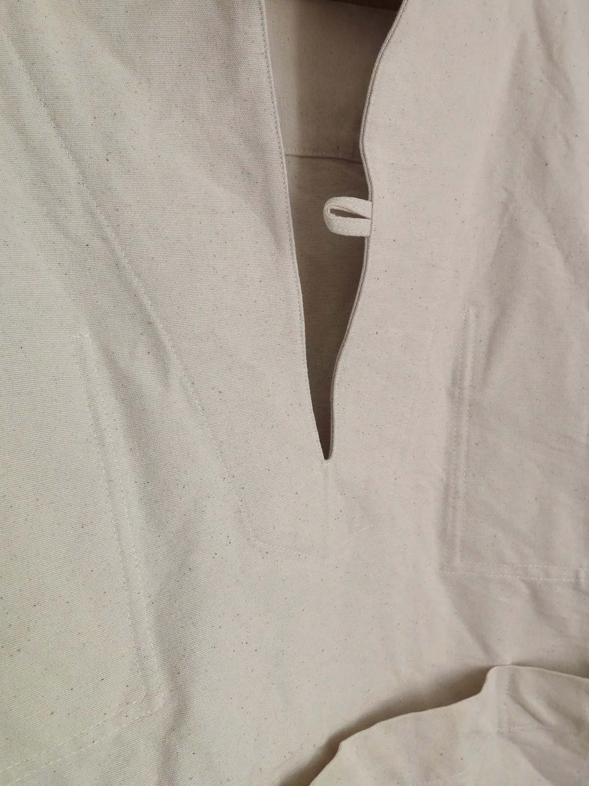 W_MATKA_UNDYED CANVAS FISHERMAN'S SMOCK_5.jpg