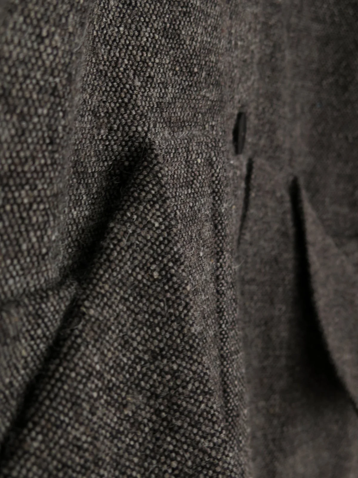W_MATKA_RUSTIC WOOL JACKET_2.jpg