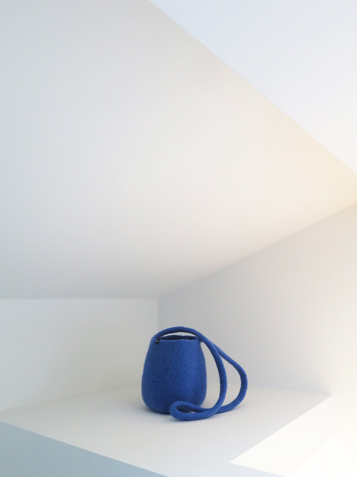 W_CT_LONG STRAP_BLUEBELL_2.jpg