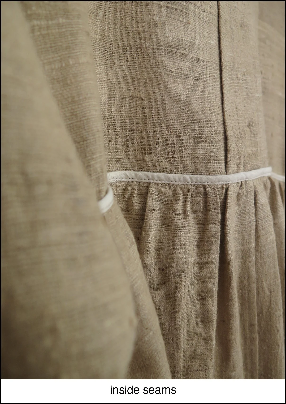 W_MATKA_GHICHA SILK DRESS_INSIDE.jpg