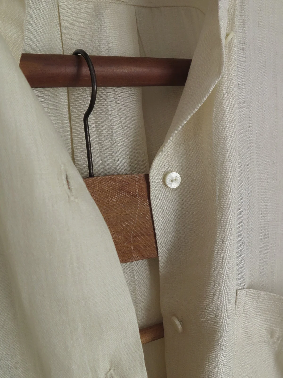 W_MATKA_CHINESE SILK SET_1.jpg