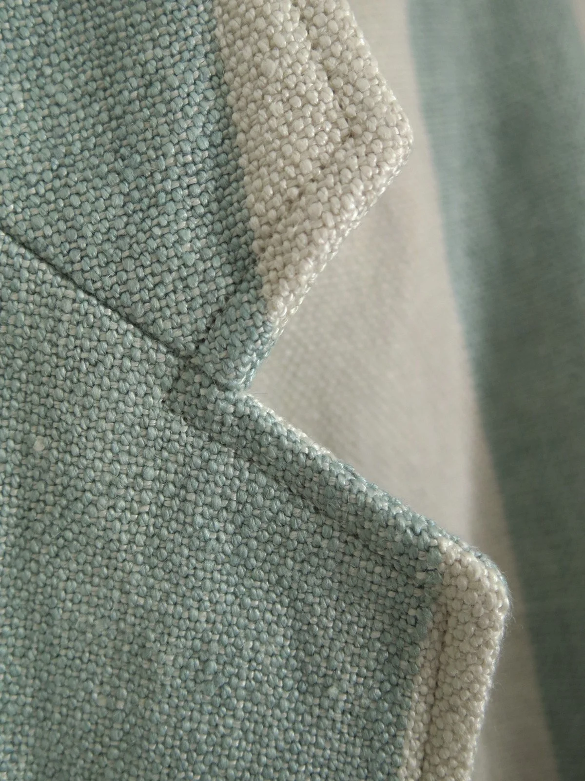 W_STRIPED HEAVY LINEN SET_1.jpg