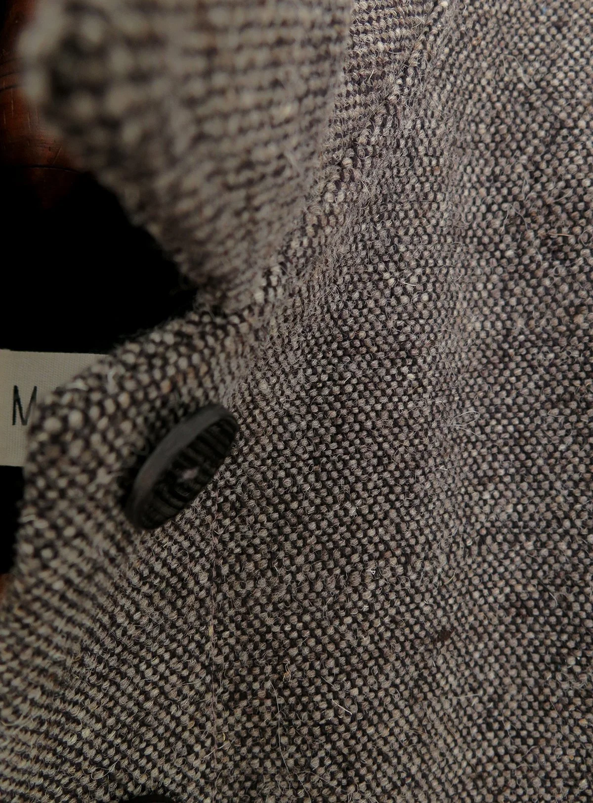 W_MATKA_RUSTIC WOOL JACKET_6.jpg