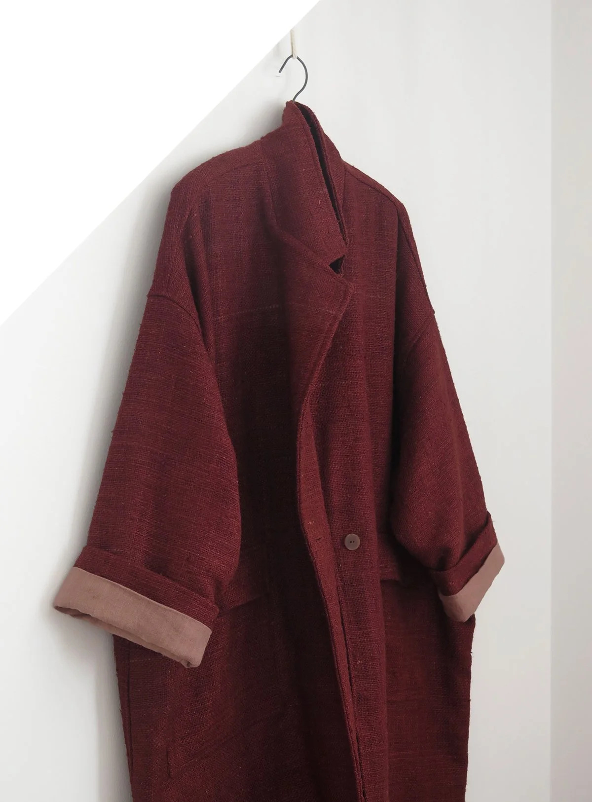 W_MATKA_HEAVY SILK OVERSIZED DUSTER_1.jpg