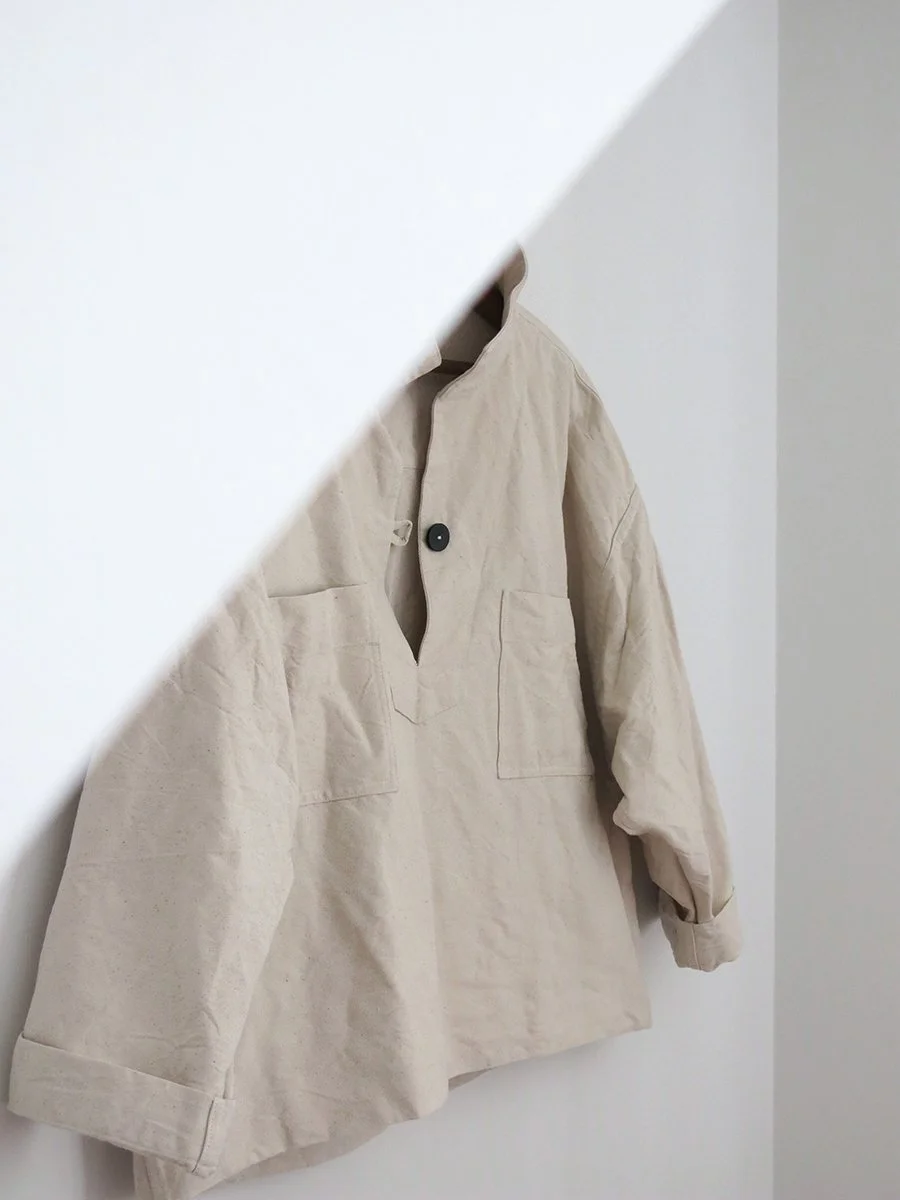 W_MATKA_SMOCK_4.jpg