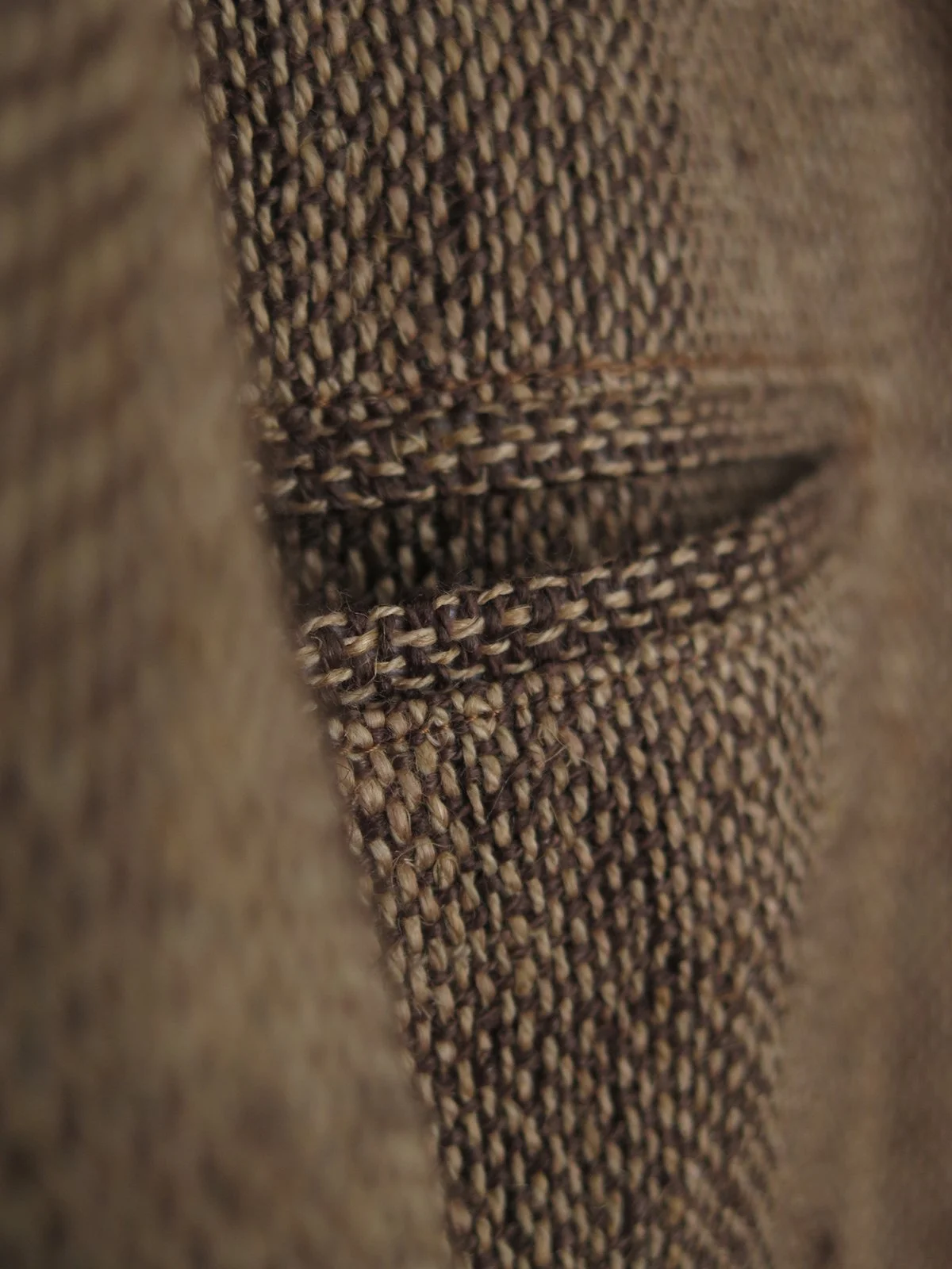 W_MATKA_LINEN CAR JACKET_2.jpg
