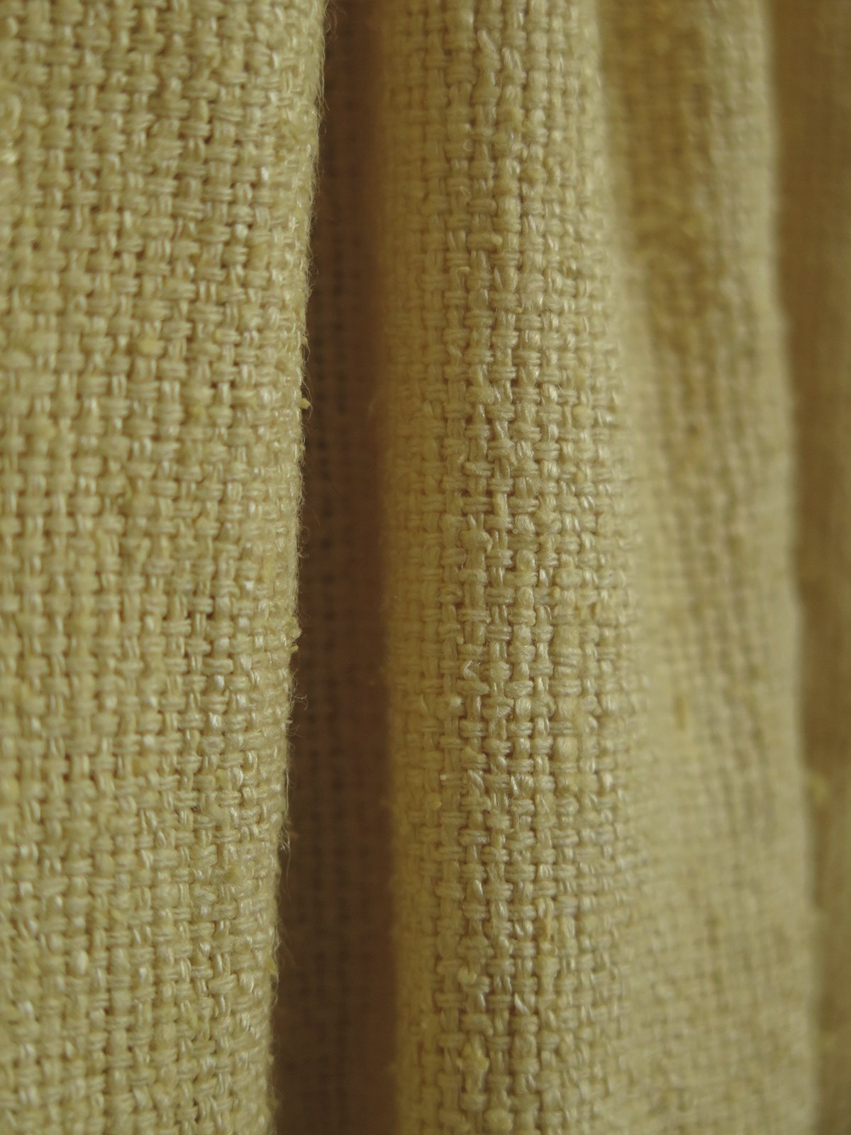 W_MATKA_LEMON SILK SET_8.jpg