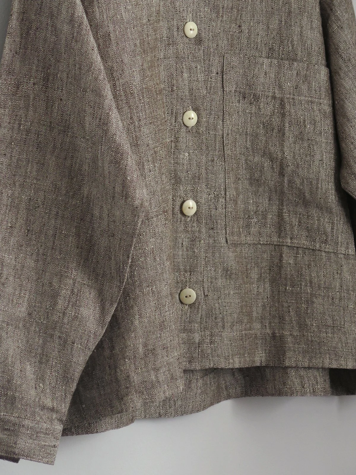 W_MATKA_MB SILK COLLARLESS SHIRT_3.jpg