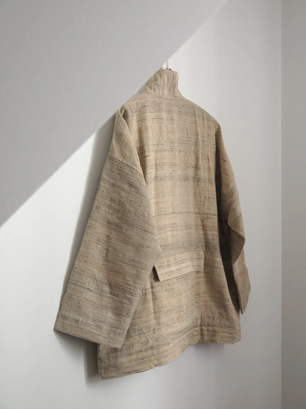 W_MATKA_HAY SILK JACKET_3.jpg