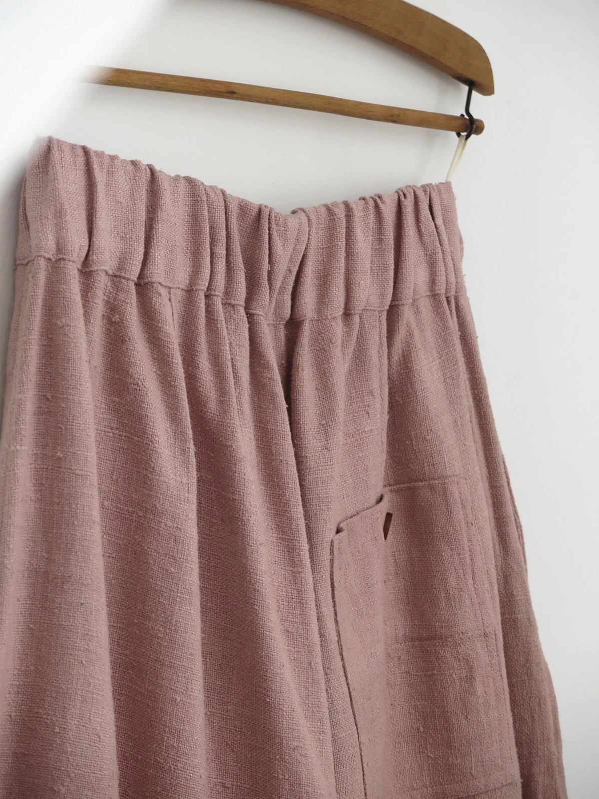 W_MATKA_MAGNOLIA SILK CULOTTES_3.jpg