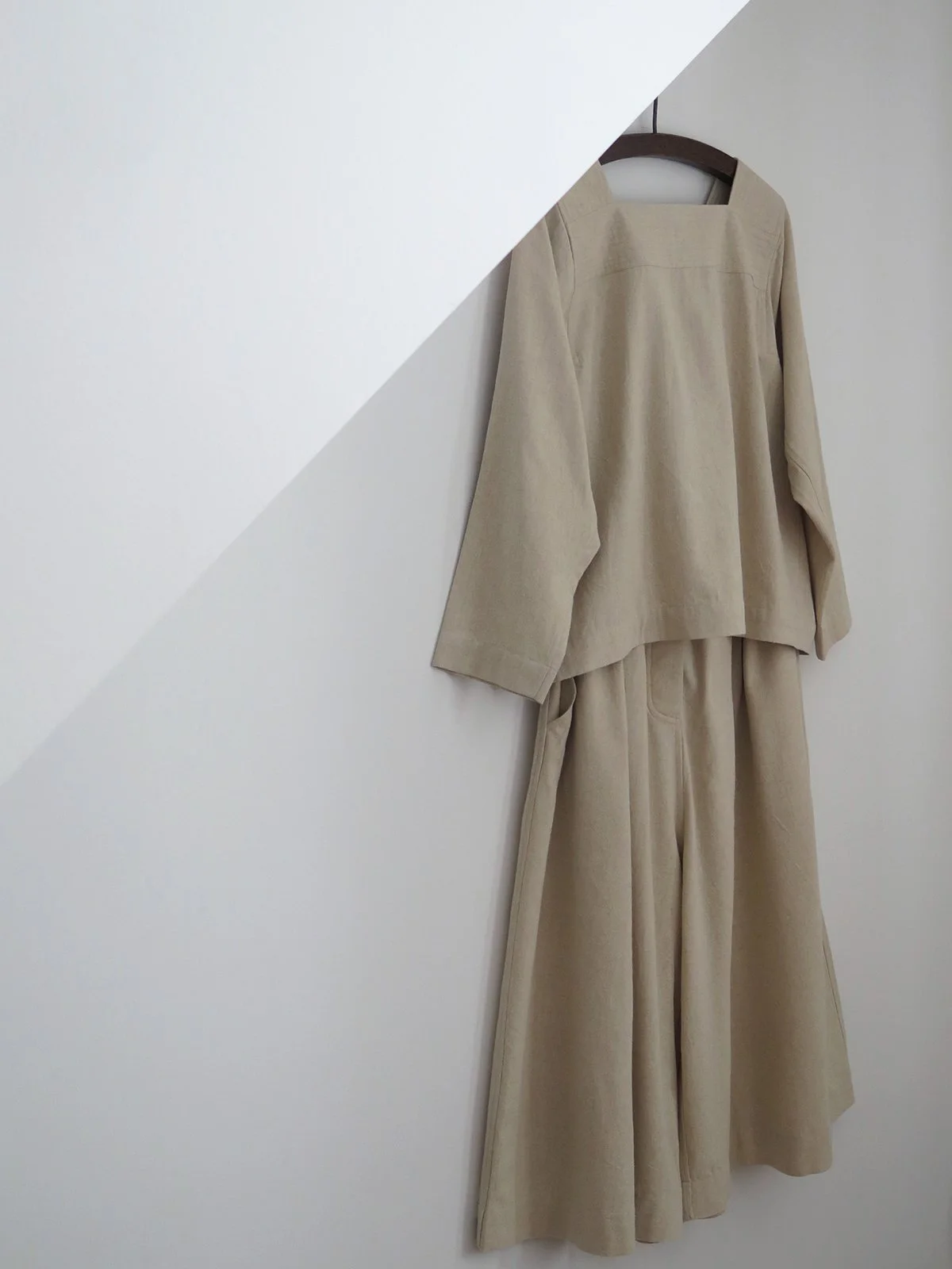 W_MATKA_NOIL SILK MAXI CULOTTES OAT_4.jpg