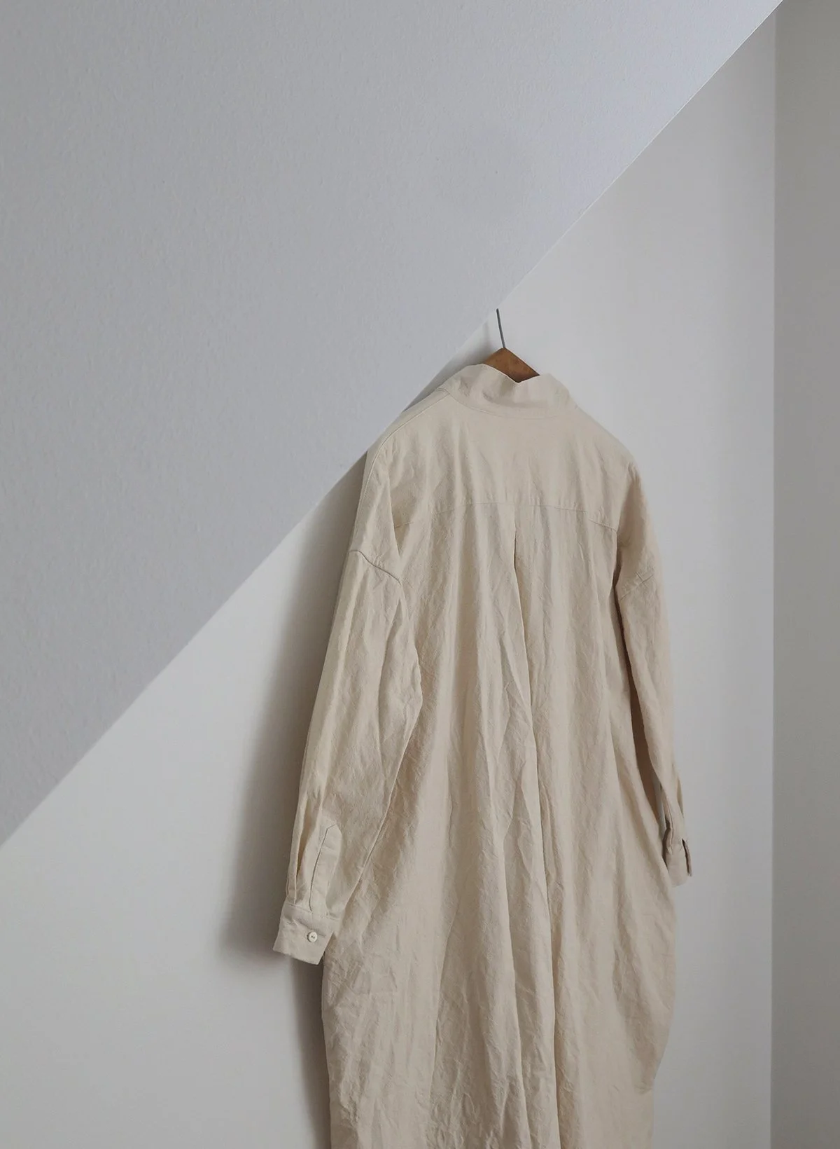 W_MATKA_LC SHIRT DRES_3.jpg