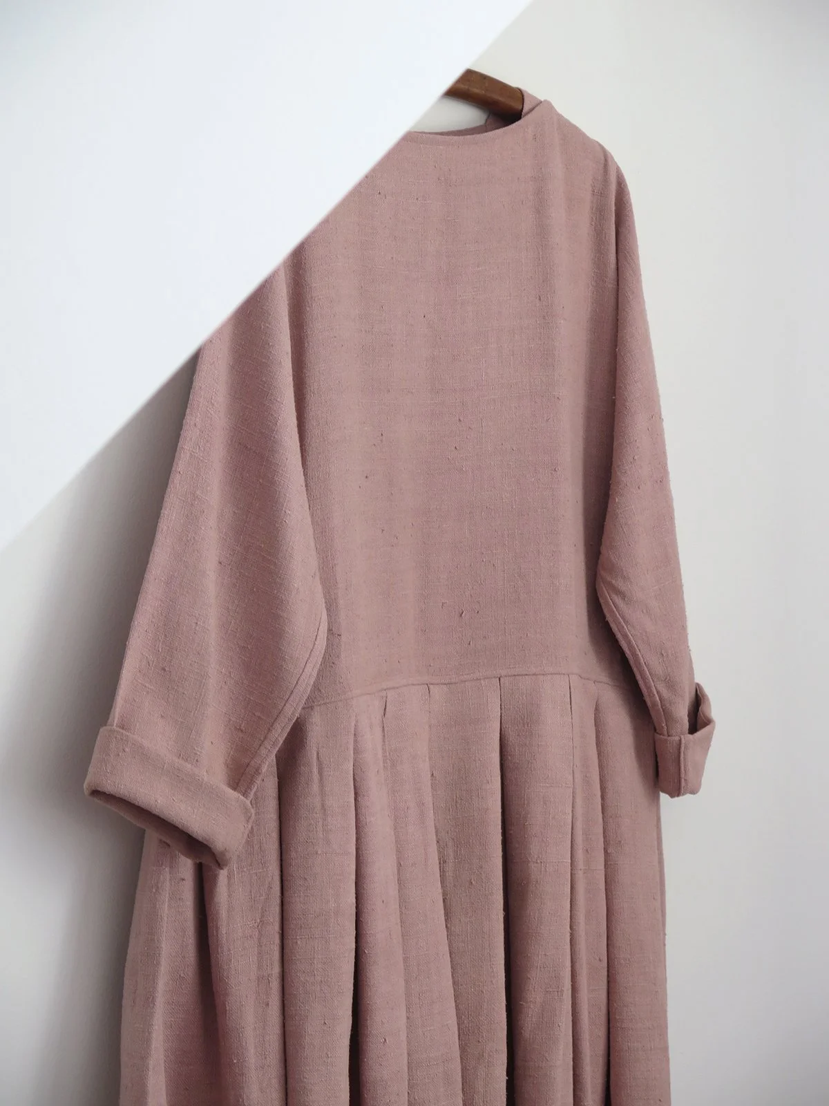 W_MATKA_MAGNOLIA SILK MAXI BOX PLEATED DRESS_2.jpg