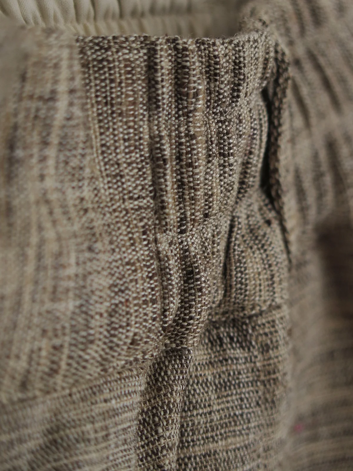 W_MATKA_RAVI'S MAXI TROSUERS NO 1_6.jpg