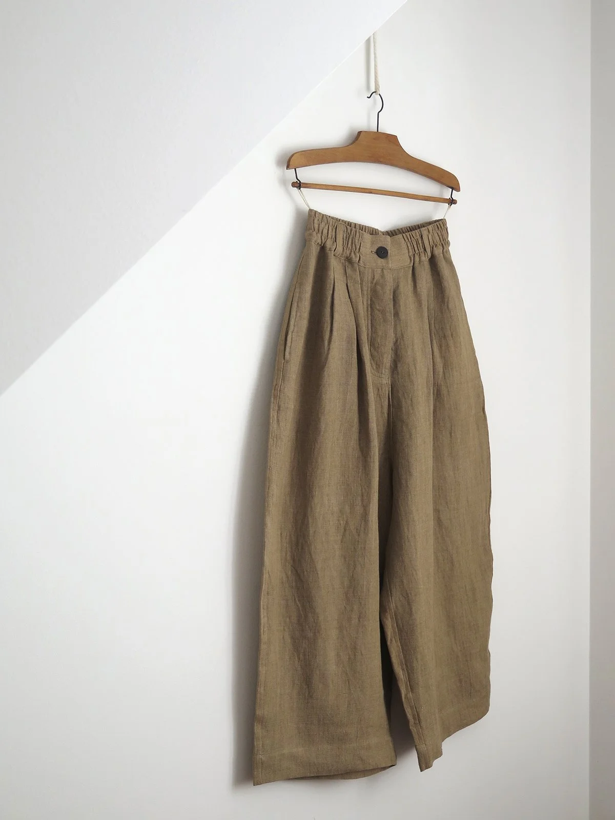 W_MATKA_BROWN OLIVE MAXI TROUSERS NO1_ 1.jpg